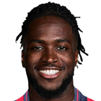 乔纳森·罗