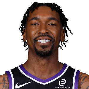 蒙克
