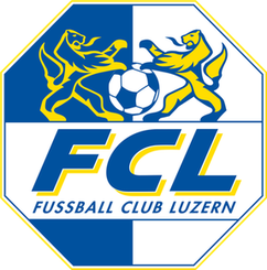 卢塞恩