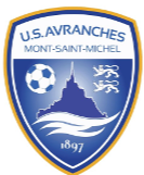 阿夫朗什