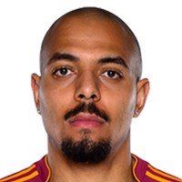 马伦