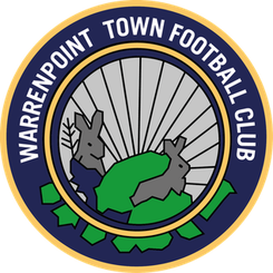 沃伦点城