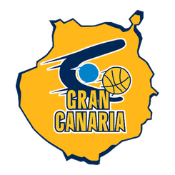 大加那利
