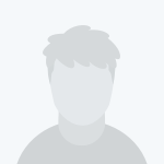 巴拉托尼