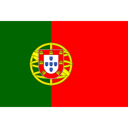 葡萄牙U21