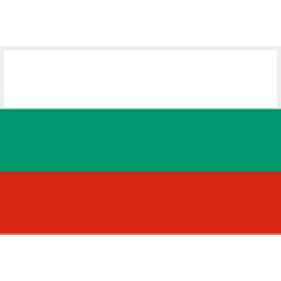 保加利亚女足U17